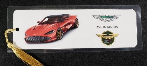 Aston martin sports car - aston,