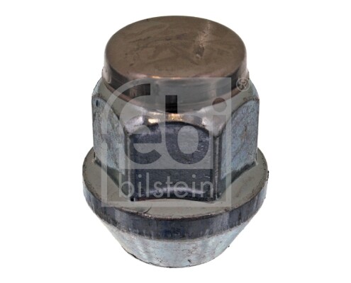 Febi bilstein 03375 wheel - 03375, nut