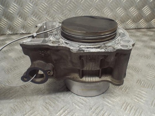 Suzuki tl1000r tl1000 engine - tl1000r, r