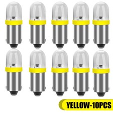 10PCS BA9S 1815 1816 1445 1895