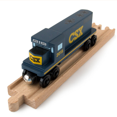 Handcrafted american wooden - handcrafted,