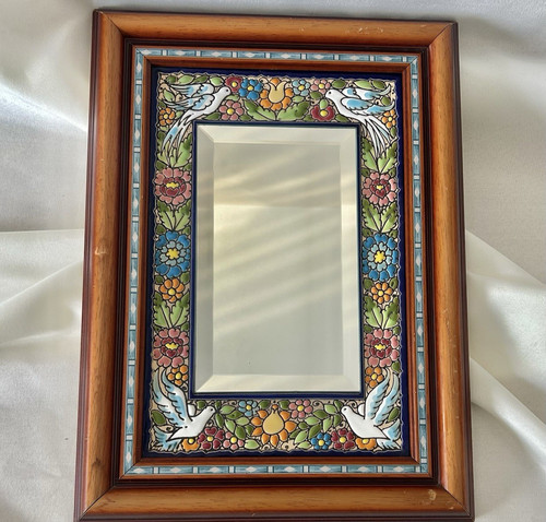 Vintage 80s cottagecore - 80s,