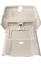 Land Rover Discovery 2 td5