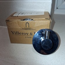 Villeroy & Boch Elements
