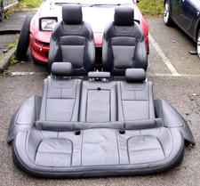 Jaguar XFR 5.0 Supercharged -