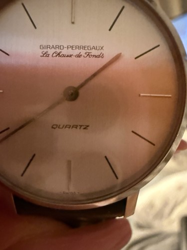 Gerard perregaux chaux - perregaux,