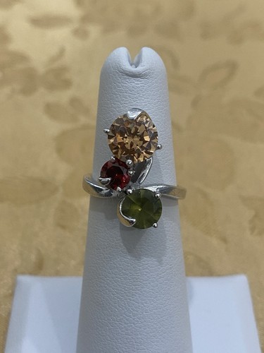 925 sterling silver - 925,