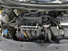 Hyundai i10 i20 petrol - i10,