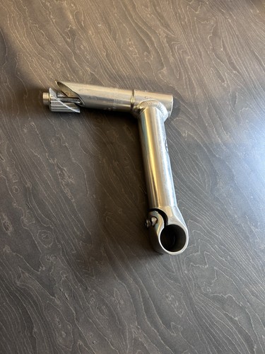 1994 marin lite cold - 1994, forged