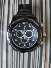 Jason Taylor 14425 Invicta
