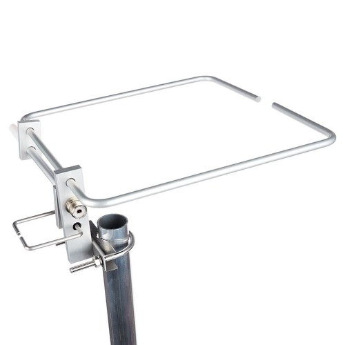 Moonraker hlp 270 dual band - hlp-270,