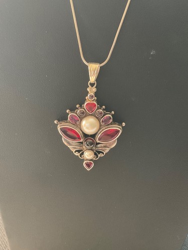 Shankari vintage handcrafted - shankari,