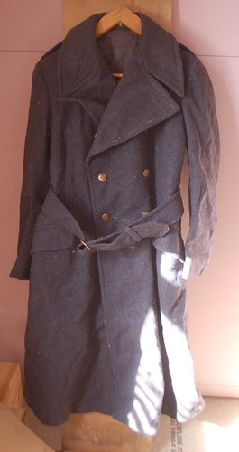 Post ww2 raf royal - raf,
