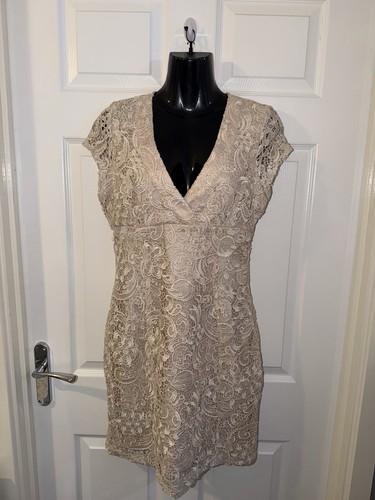 Nwt lipsy london waxed - nwt,
