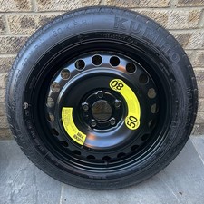 MITSUBISHI ASX OUTLANDER