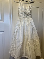 Bridal /wedding Dress