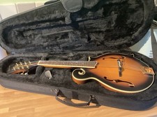 Ashbury Gr3127 F Style