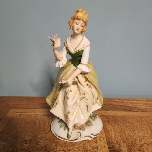 Maruri masterpiece alfretto - maruri,