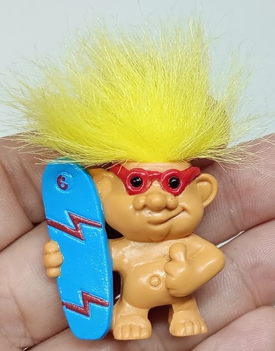 Weetos trolls hols dude - weetos, on