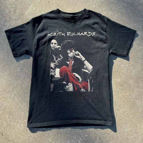 Keith richards rock - keith,