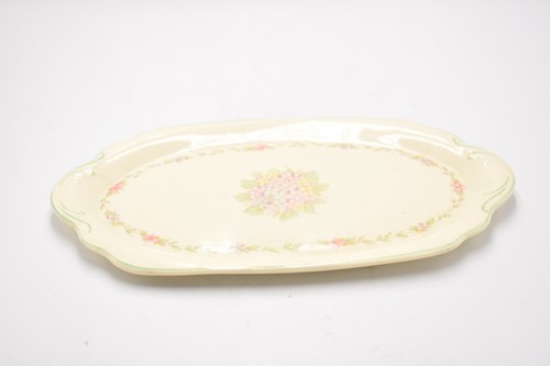 Vintage meakin sunshine - meakin,