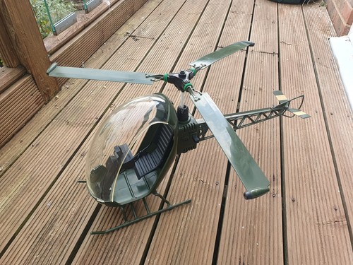 Vintage palitoy action man - palitoy,