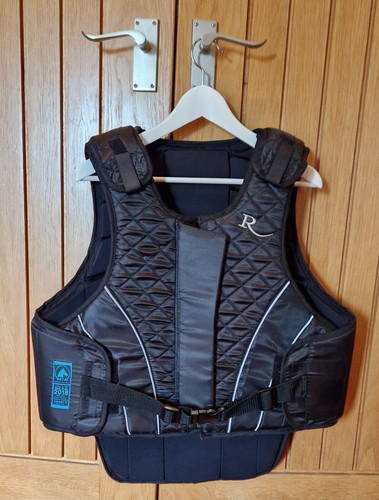 Level 2018 adult - level, xl