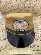 Magical Railway Hogwarts