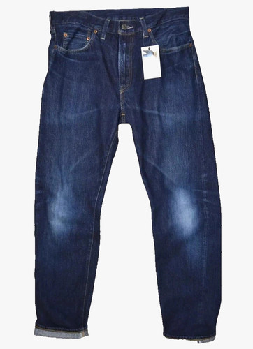 Vintage mens levis 501z - vintage,