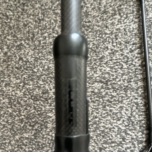 Nash scope black ops - black, 1