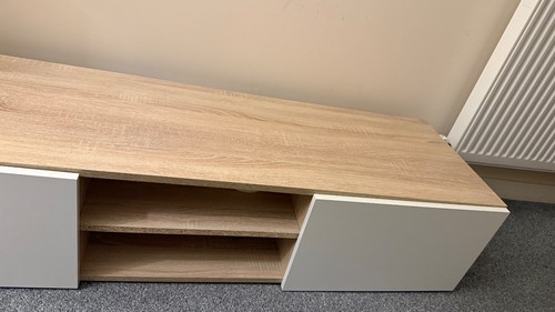 Movian lijoki stand unit - movian,