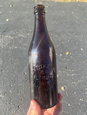 Vintage Pre-Prohibition