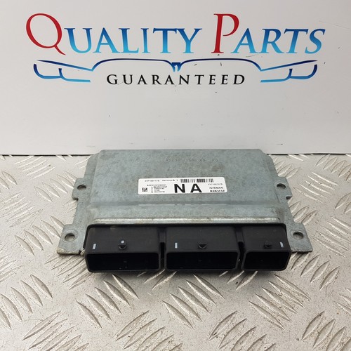 Renault captur engine control - captur,