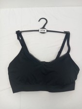 Ex M&S Non wired  Full Cup Bra