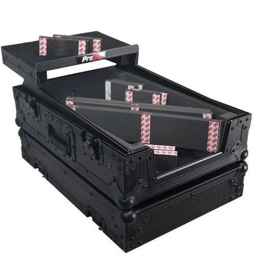 Prox m11ltbl case - prox, fits