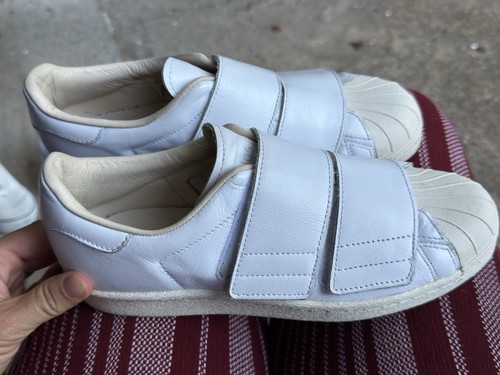 Adidas - adidas,