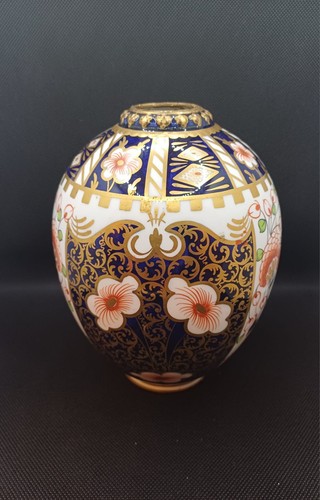 Early 20th century royal crown - early,