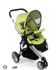 Brand New Kidz Motion Bambini