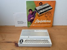 Authentic 1970 Stylophone With