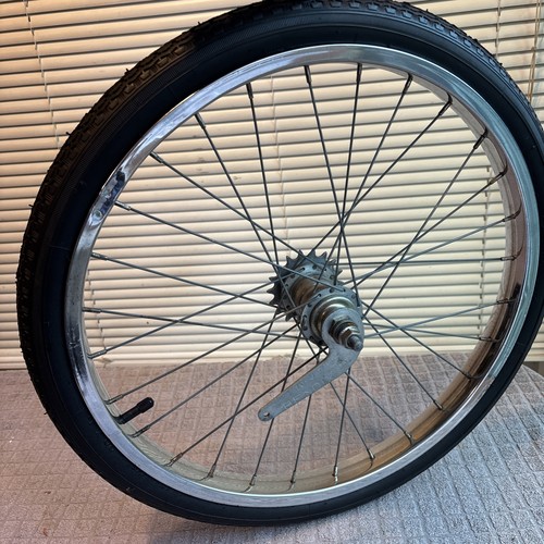 1970 schwinn stingray - 1970’s,