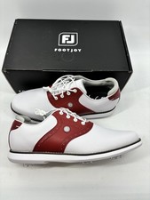 Footjoy Myjoys Traditions