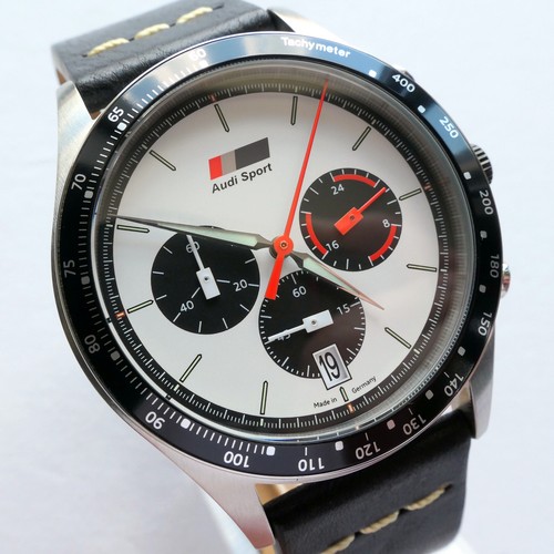Audi classic quattro line - classic,