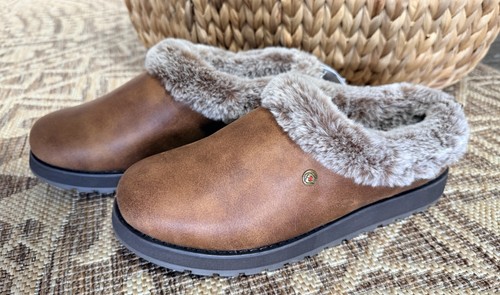 Nwt skechers womens bobs - womens, sz