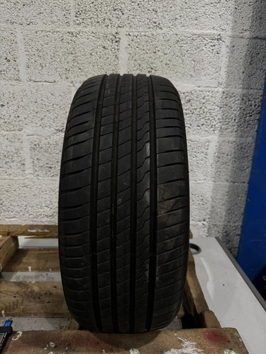 Firestone 225 r17 101w - firestone,