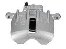 Shaftec Front Right Brake
