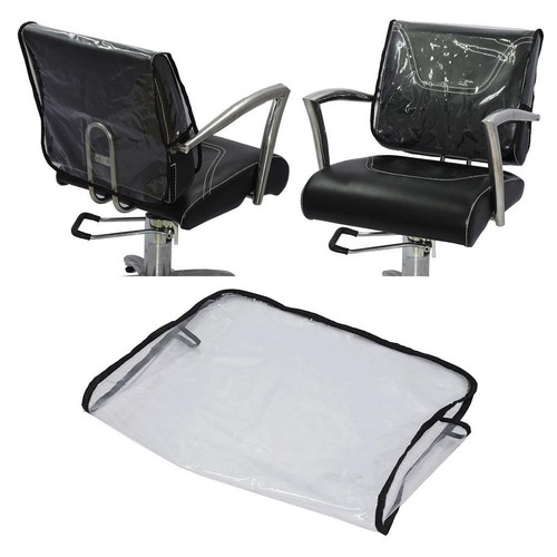 New chair back cover hair - chair,