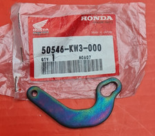 NEW OEM GENUINE HONDA CD250U
