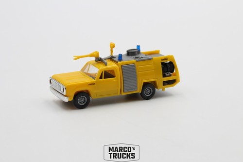 Roco chevrolet pickup - chevrolet,