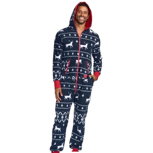 Tipsy elves reindeer - tipsy,
