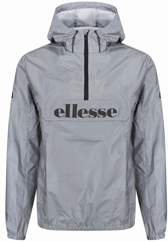 Ellesse acerra reflective - ellesse,